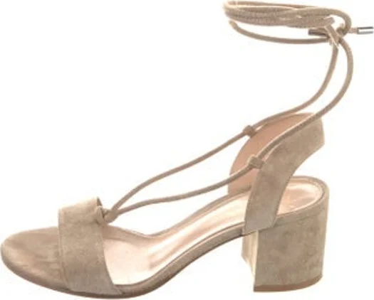 Gianvito Rossi