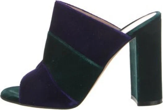 Gianvito Rossi
