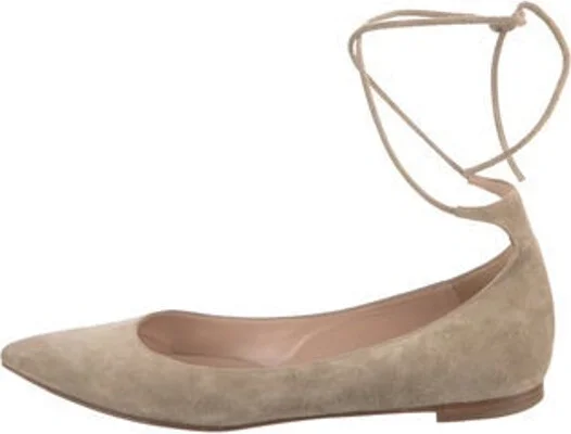 Gianvito Rossi