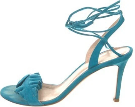 Gianvito Rossi