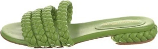 Gianvito Rossi