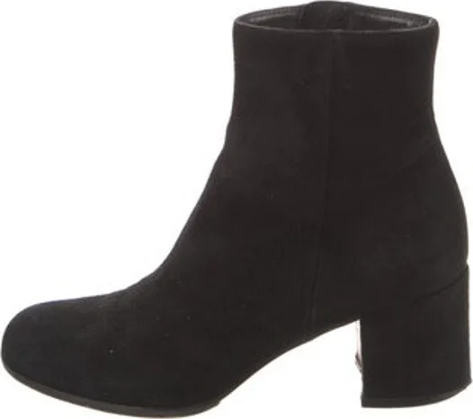 Gianvito Rossi