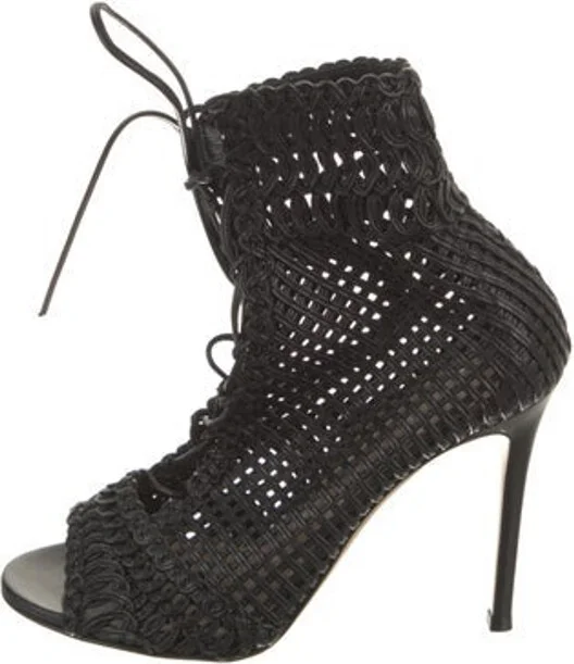 Gianvito Rossi