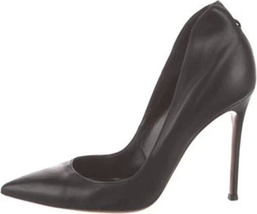 Gianvito Rossi