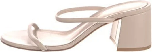 Gianvito Rossi