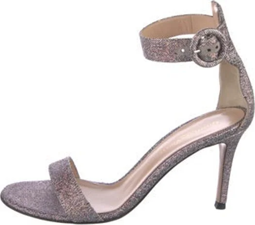 Gianvito Rossi
