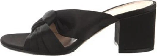 Gianvito Rossi