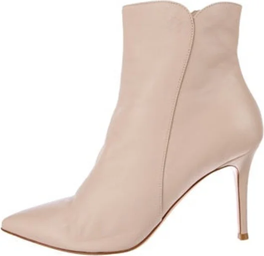 Gianvito Rossi