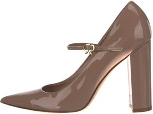 Gianvito Rossi