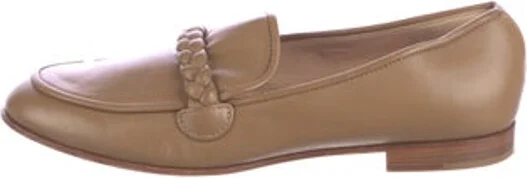 Gianvito Rossi