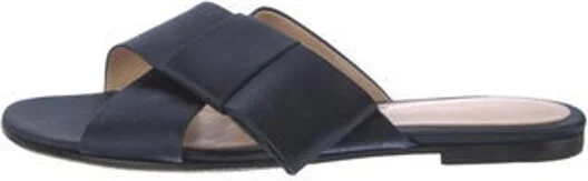 Gianvito Rossi