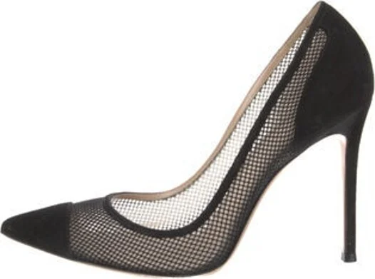 Gianvito Rossi