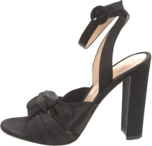 Gianvito Rossi