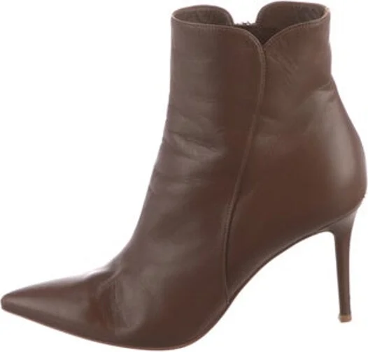 Gianvito Rossi