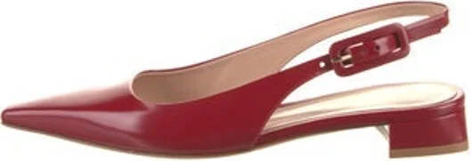 Gianvito Rossi