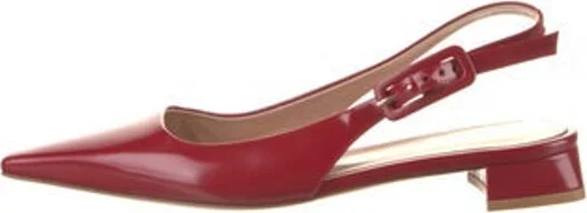 Gianvito Rossi