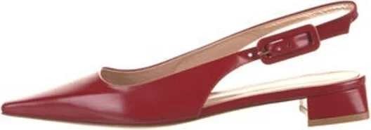 Gianvito Rossi