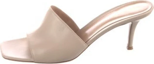 Gianvito Rossi