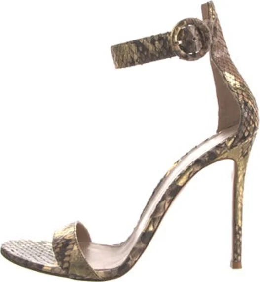 Gianvito Rossi