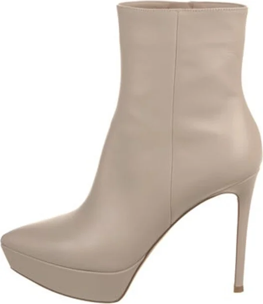 Gianvito Rossi