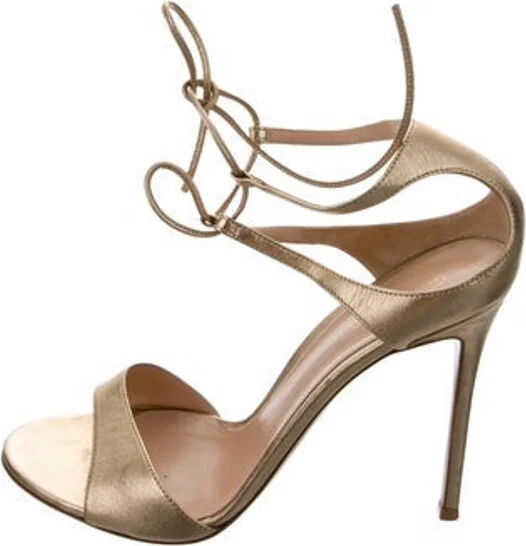 Gianvito Rossi