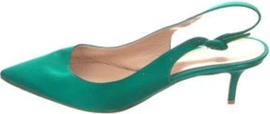 Gianvito Rossi