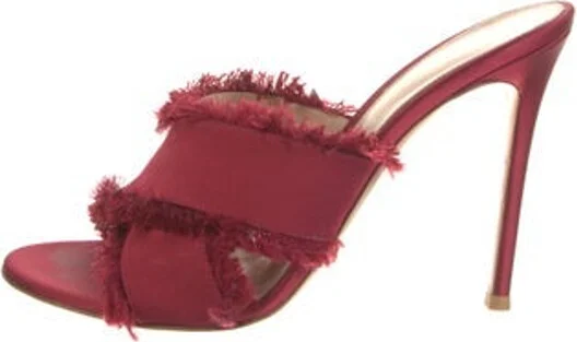 Gianvito Rossi