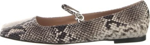 Gianvito Rossi