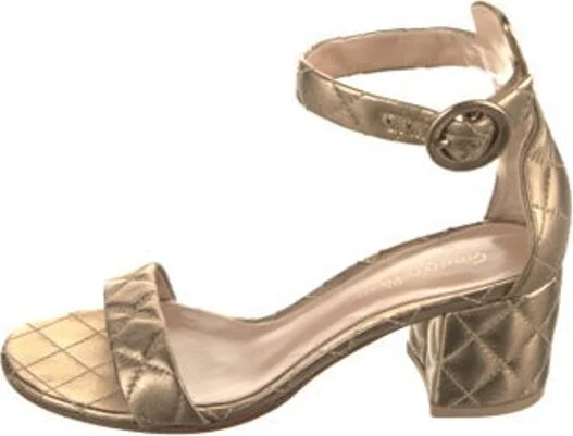 Gianvito Rossi