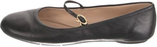Gianvito Rossi