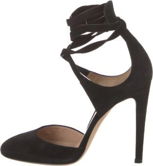 Gianvito Rossi