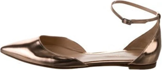 Gianvito Rossi