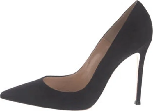 Gianvito Rossi
