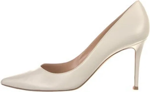Gianvito Rossi