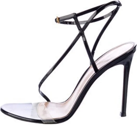 Gianvito Rossi