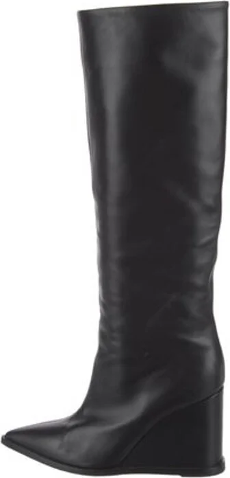 Gianvito Rossi