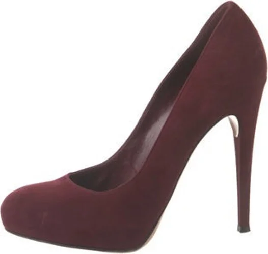 Gianvito Rossi