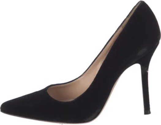 Gianvito Rossi