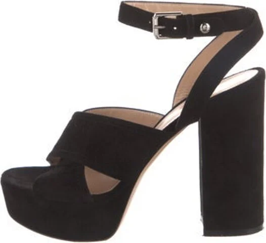 Gianvito Rossi