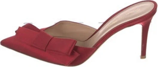 Gianvito Rossi