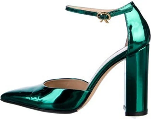 Gianvito Rossi
