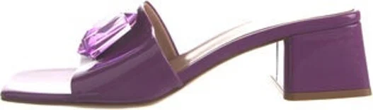 Gianvito Rossi