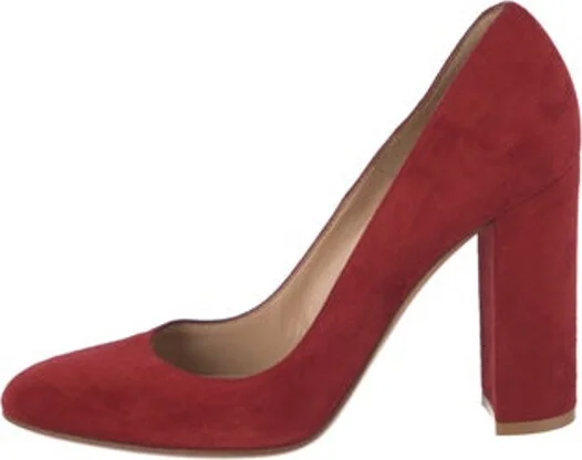 Gianvito Rossi