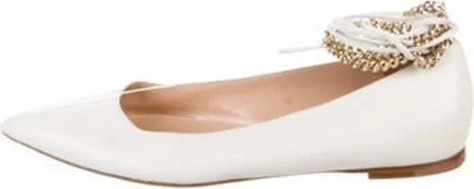 Gianvito Rossi