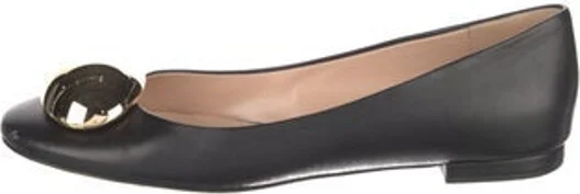 Gianvito Rossi