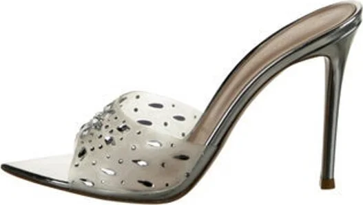 Gianvito Rossi