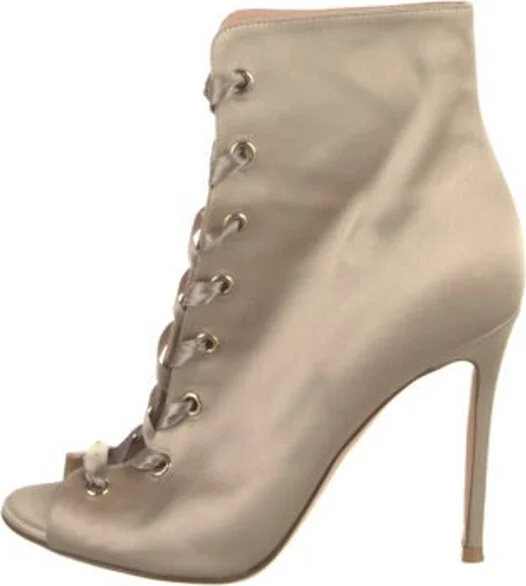 Gianvito Rossi