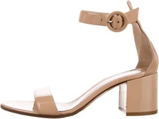 Gianvito Rossi