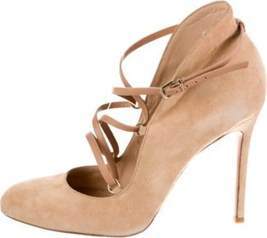Gianvito Rossi