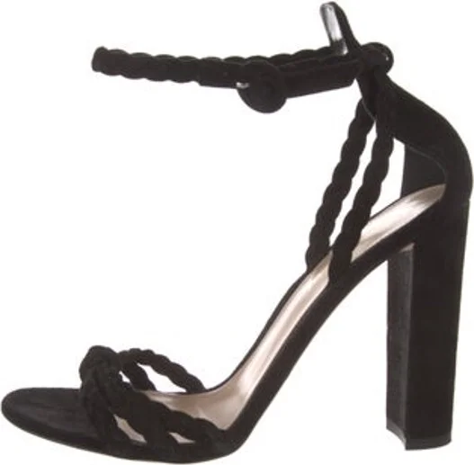 Gianvito Rossi